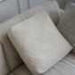 grado |  Fish Cake Cushion 魚糕抱枕
