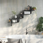 umbra | MONTAGE SHELF 壁架