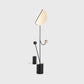 Maisondada | Les Immobiles 燭台