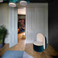 Maisondada | Yiban Yiban Sofa 單人椅