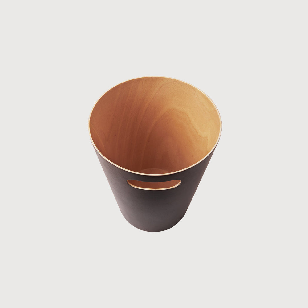 umbra | WOODROW TRASH CAN 垃圾桶