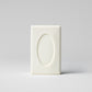 TANGENTGC | ORGANIC SOAP BAR 香皂系列