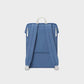 ITO |  TRUFFLE BACKPACK2 RANGE BLUE 後背包 黛藍