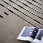 grado |  Sunflow Carpet 映戲地毯