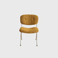 grado |  Omelette Chair 歐姆餐椅