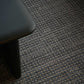grado |  Jager Carpet 野格地毯