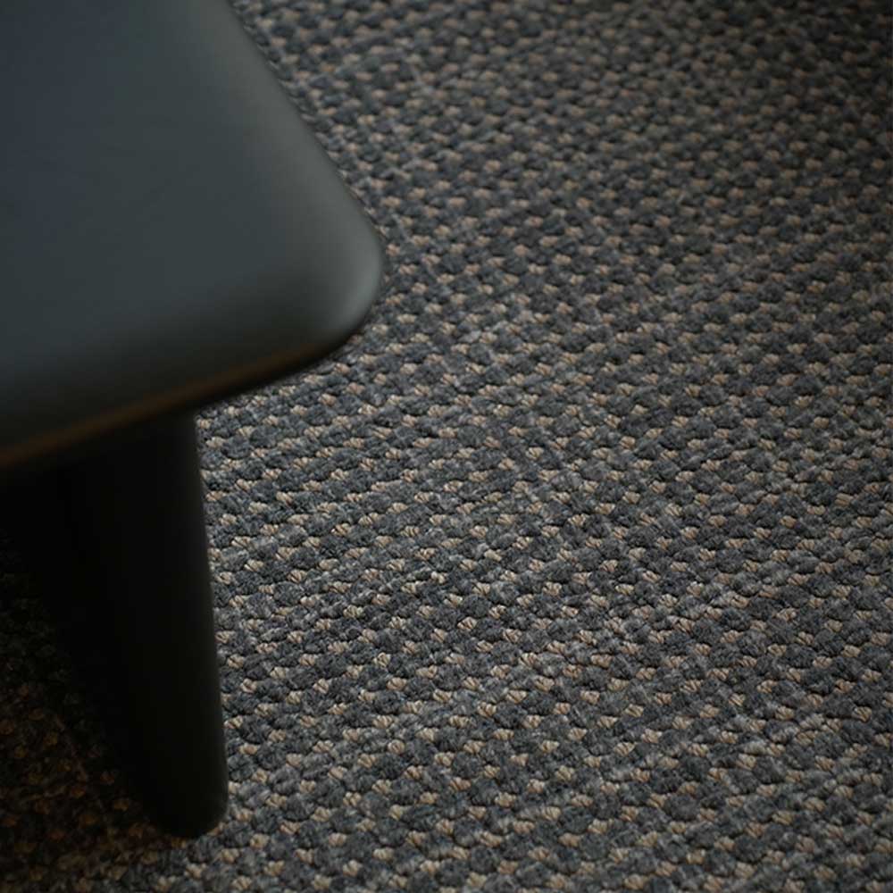 grado |  Jager Carpet 野格地毯