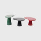 Maisondada | Mira Table 邊桌