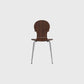 The Cremona Chair | 大提琴椅 單椅