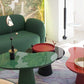 Maisondada | Mira Table 邊桌