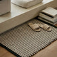 grado |  Soothe Entryway Rug 織愈地毯