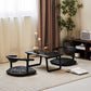 grado |  Carefree Tatami Chair 閒情飄窗系列