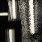 TIWUWORKS | Tile Light - Tile Pendant / Twist / One pcs 瓦燈系列 旋轉吊燈