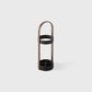 umbra | BELLWOOD UMBRELLA STAND 傘架