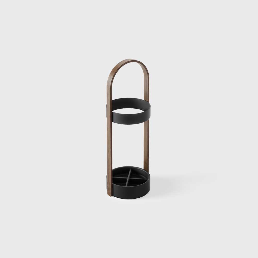 umbra | BELLWOOD UMBRELLA STAND 傘架