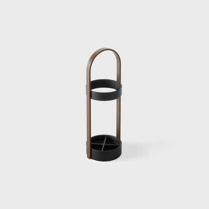 umbra | BELLWOOD UMBRELLA STAND 傘架
