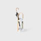 umbra | BELLWOOD UMBRELLA STAND 傘架