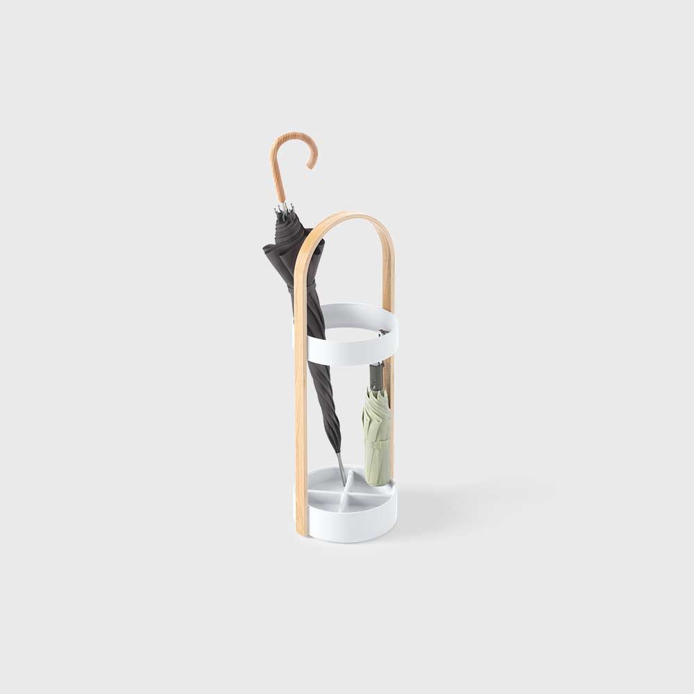 umbra | BELLWOOD UMBRELLA STAND 傘架