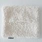 grado |  Tissue bag 紙巾帶
