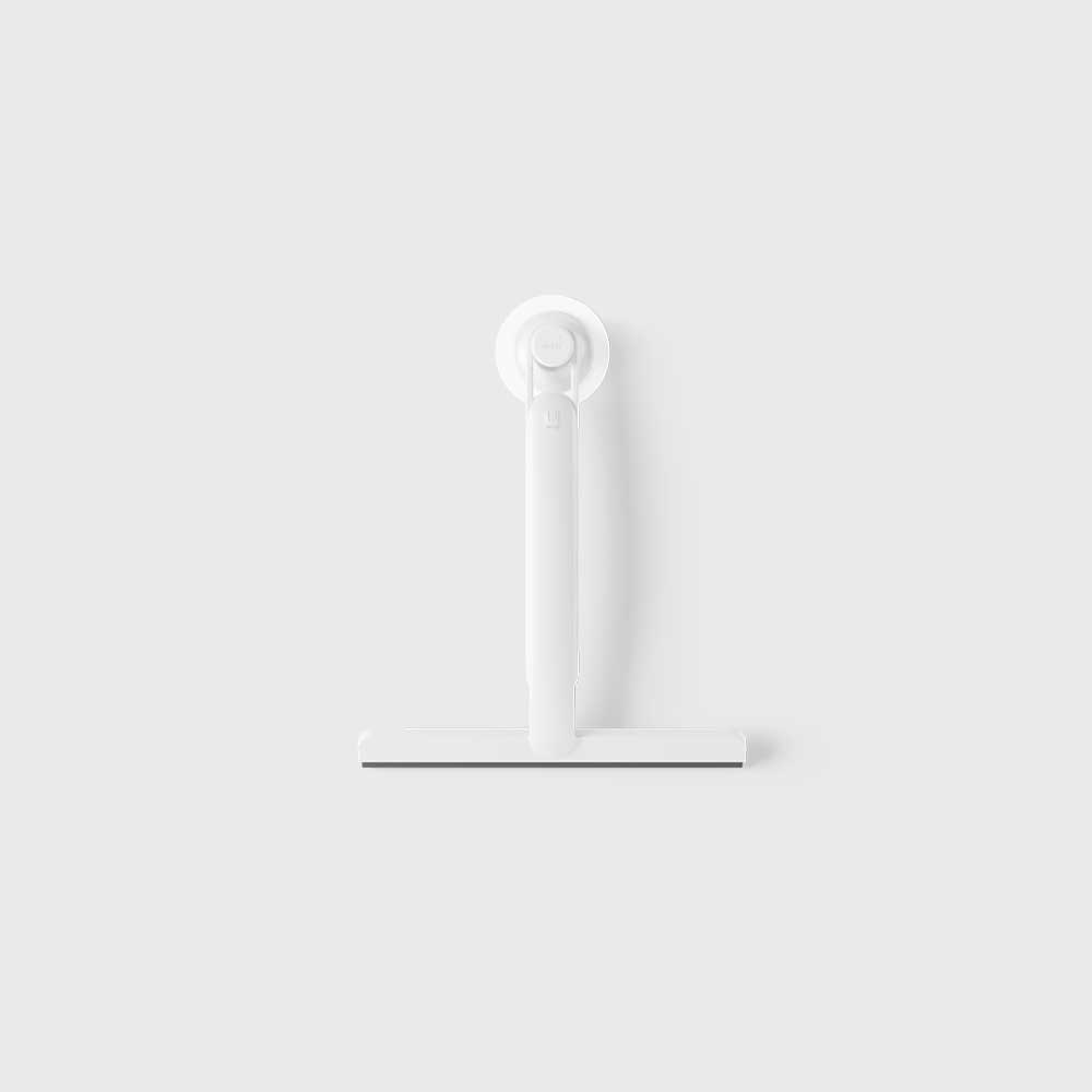 umbra | FLEX ADHESIVE SQUEEGEE菲樂黏鉤刮水刀