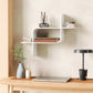umbra | MONTAGE SHELF 壁架