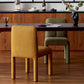 grado |  Plum Chair 梅子椅