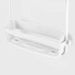 umbra | FLEX SHOWER CADDY 菲樂淋浴盒