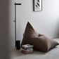 grado |  Quadrangle Zong Sofa 四角粽沙發