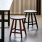 grado | Lotus Leaf Stool 荷葉坐凳