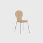 The Cremona Chair | 大提琴椅 單椅