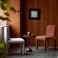 grado |  Plum Chair 梅子椅