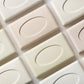 TANGENTGC | ORGANIC SOAP BAR 香皂系列