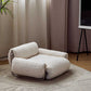 grado |  Roll Pet Sofa 雲卷寵物沙發