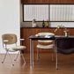 grado |  Omelette Chair 歐姆餐椅