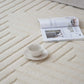 grado |  Siege Carpet 圍城地毯