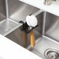 umbra | SLING SINK CADDY 司令水槽掛藍