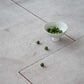 grado |  Forbidden City Carpet 故宮地毯