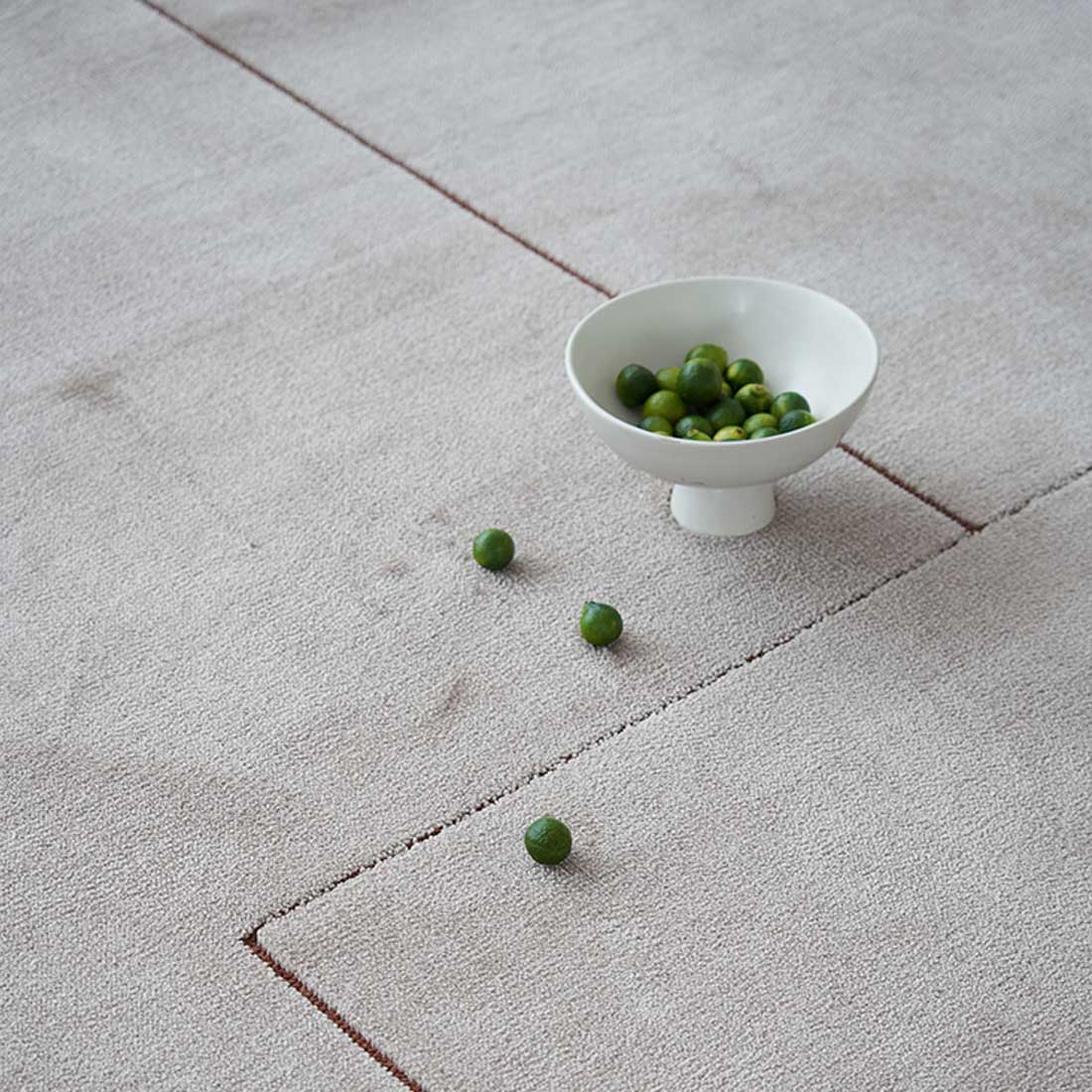 grado |  Forbidden City Carpet 故宮地毯