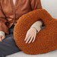 grado |  Palette Cushion 油畫板抱枕