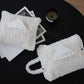 grado |  Tissue bag 紙巾帶