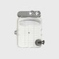umbra | HOLSTER DISH RACK 瀝水架
