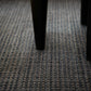 grado |  Jager Carpet 野格地毯