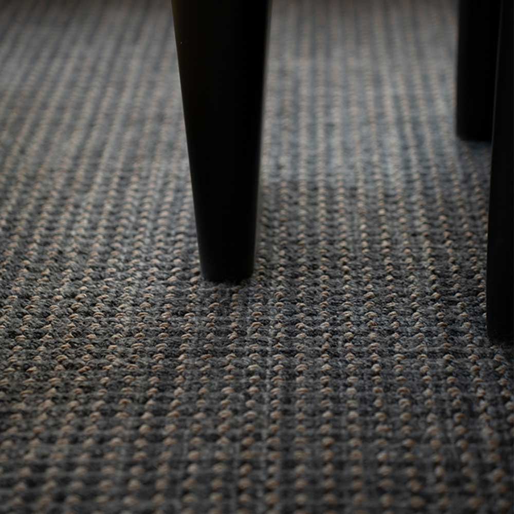grado |  Jager Carpet 野格地毯
