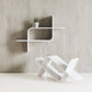 umbra | MONTAGE SHELF 壁架