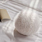 grado |  Sesame Ball Cushion 麻球抱枕