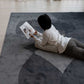 grado |  Dance Carpet 舞地毯