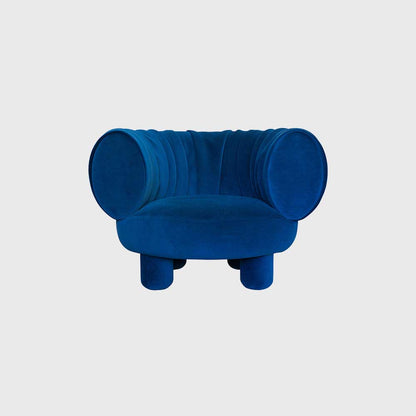 Maisondada | Sumo Sofa 扶手椅