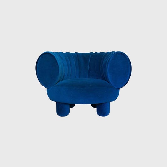 Maisondada | Sumo Sofa 扶手椅