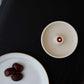 grado |  Soul Warmer Incense Burner 咕咚香薰爐