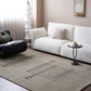grado |  Sunflow Carpet 映戲地毯